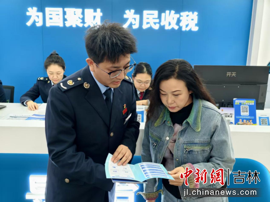 �G�@�^(q��)����(sh��)��/���D