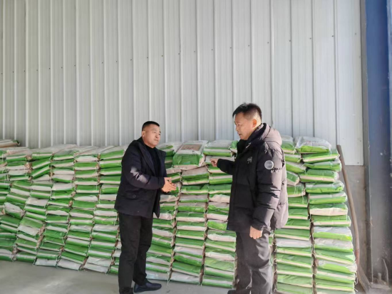 �����ˆT�����{(di��o)����I(y��)��r�� �����hί���������D