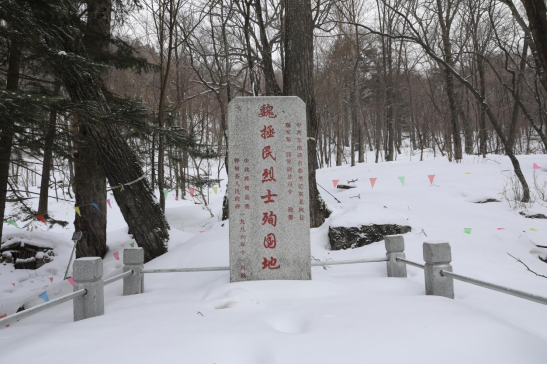 κ������ʿѳ��(gu��)�صļo(j��)��� �������ý�w���Ĺ��D