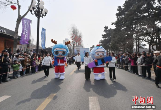 3��21�����L��2027��33�������W(xu��)�������\(y��n)��(d��ng)��(hu��)�������ڼ����L���c��Ҋ������������ӛ�� ���� �z