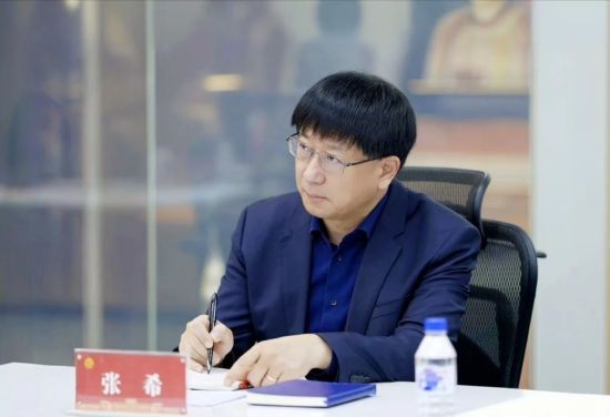 ��ϣ���Ӽ��ִ�W(xu��)������ƌW(xu��)�����w (t��ng)�n�����ִ�W(xu��)/���D