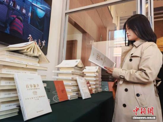 �x���ڷ�醡��ٚq�� �S��(l��)����(ch��ng)�޿���(sh��)䛡������(gu��) �z