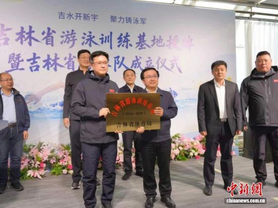 9��������ʡ�w���ָ����L(zh��ng)�Z��(ǰ����һ)����ʡ�w���������L(zh��ng)���й����Ļ��m�������w�����(d��ng)������ʽ���衰����ʡ��ӾӖ(x��n)�����ء����ҡ�����ʡ�w���ֹ��D