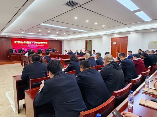 �����M�DԴ | �L�������ý�wӛ�� ���V��