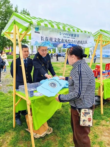 ���DԴ | �L�������ý�wӛ�� ���V��