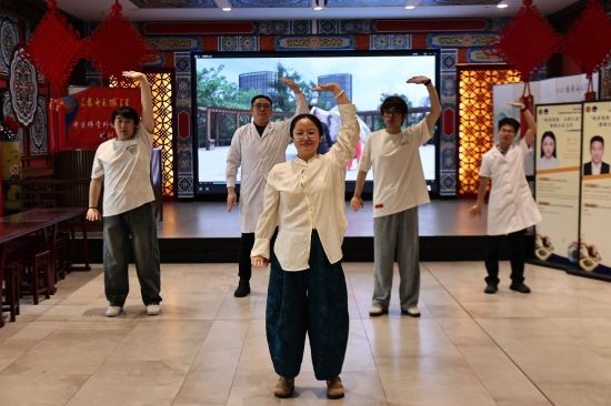 �⼮�����W(xu��)��(x��)�˶��\