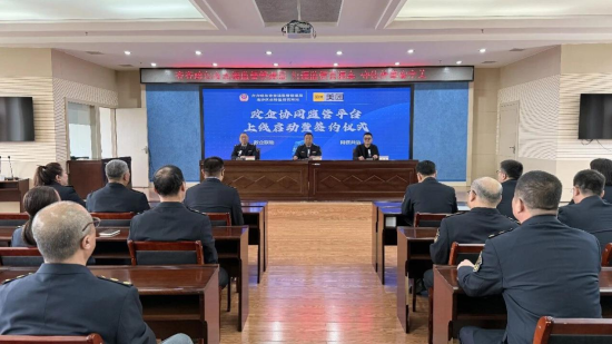 ���u��Ҏ(gu��)����������F���u����f(xi��)ͬ�O(ji��n)��ƽ�_�Ͼ����R�R�������Ј��O(ji��n)��������/���D