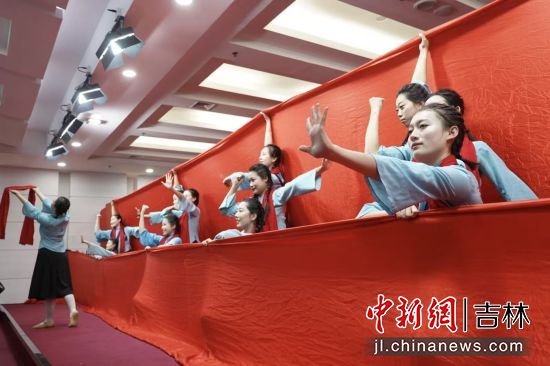 �L��������W�����WԺ����ԭ��(chu��ng)�赸��ԭ�c�����
